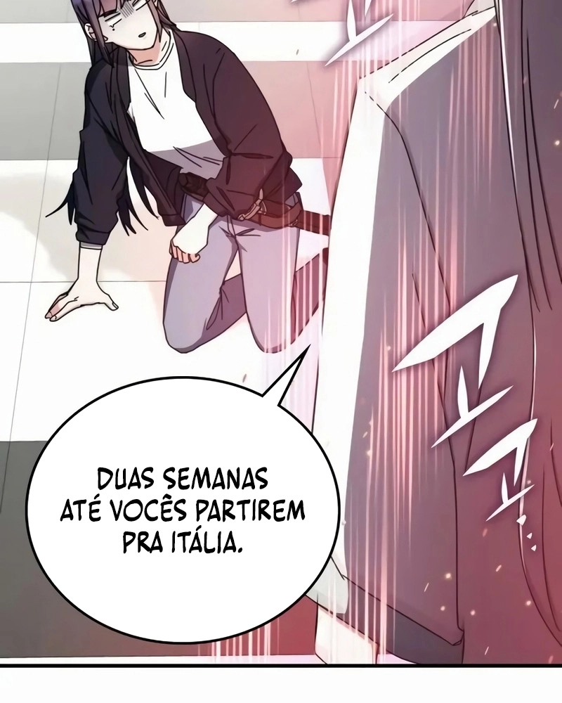Read Academia da Transcendência PT Manga Online