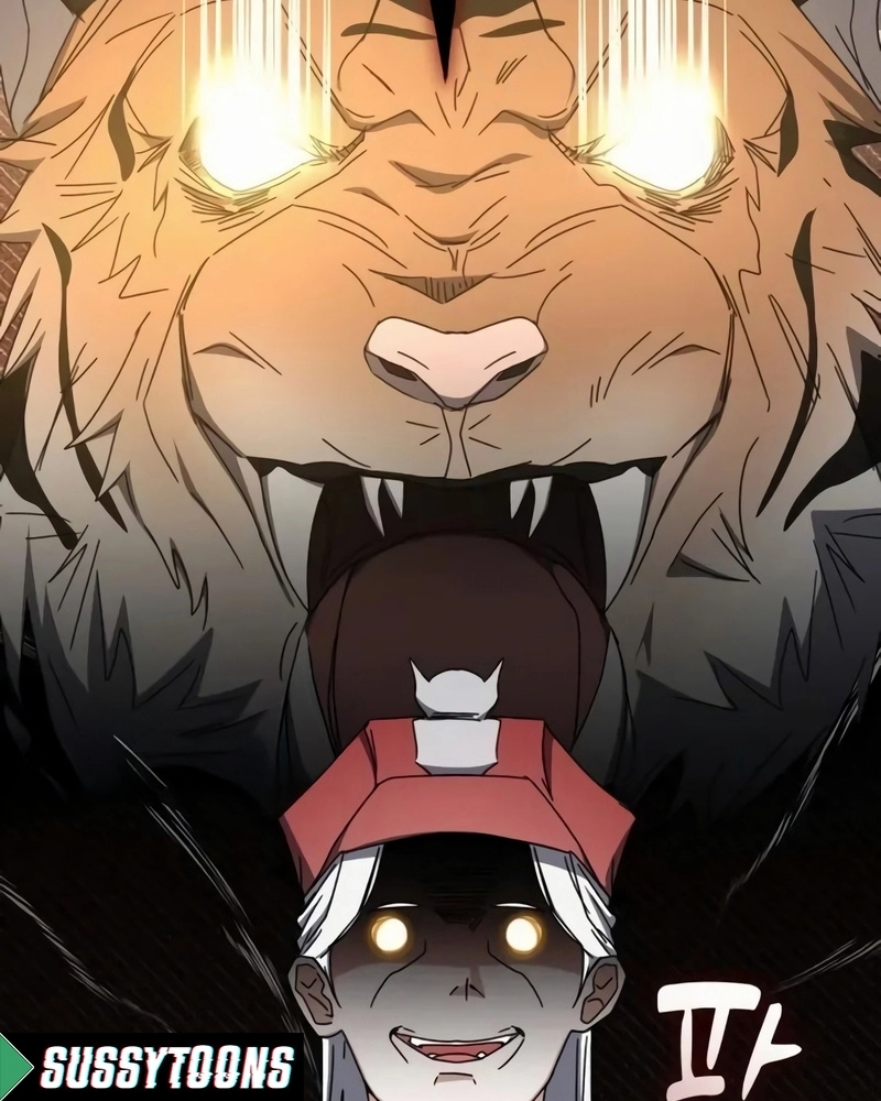 Read Academia da Transcendência PT Manga Online