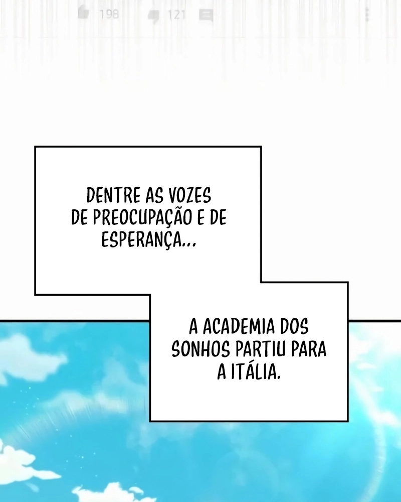 Read Academia da Transcendência PT Manga Online