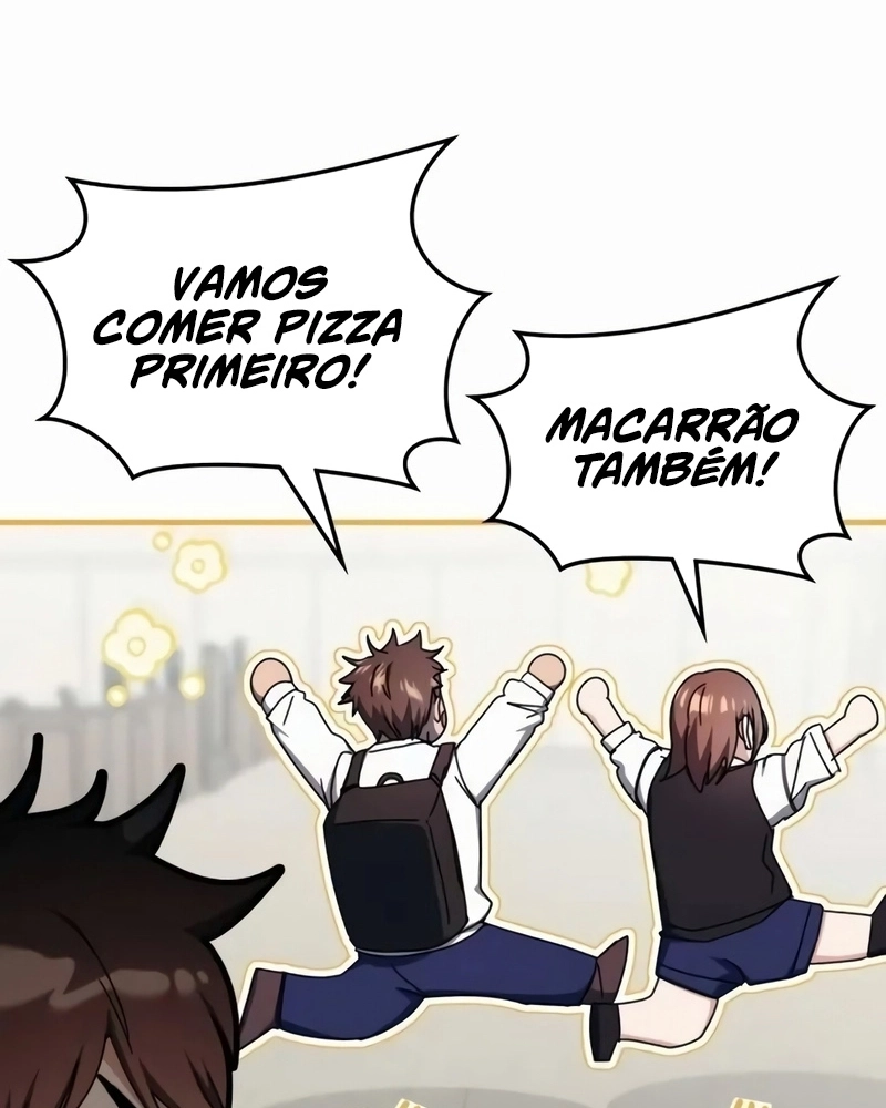 Read Academia da Transcendência PT Manga Online