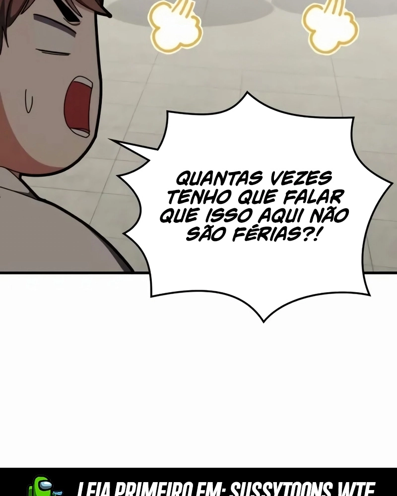 Read Academia da Transcendência PT Manga Online