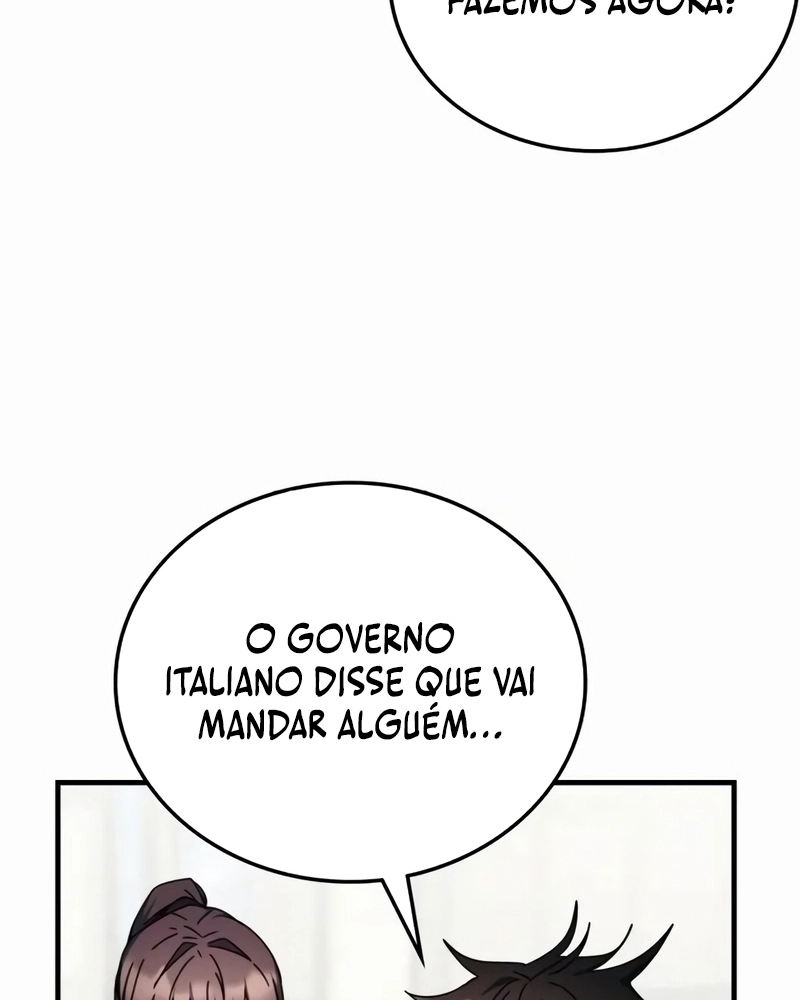 Read Academia da Transcendência PT Manga Online