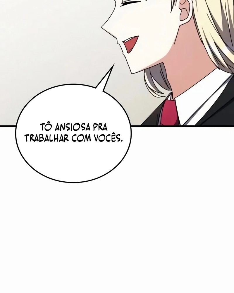 Read Academia da Transcendência PT Manga Online