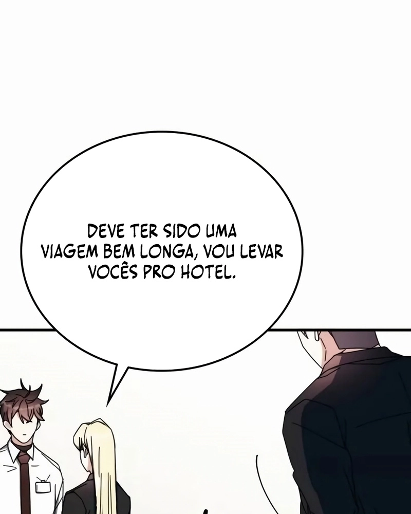 Read Academia da Transcendência PT Manga Online