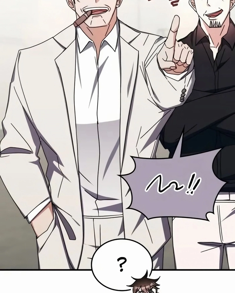 Read Academia da Transcendência PT Manga Online