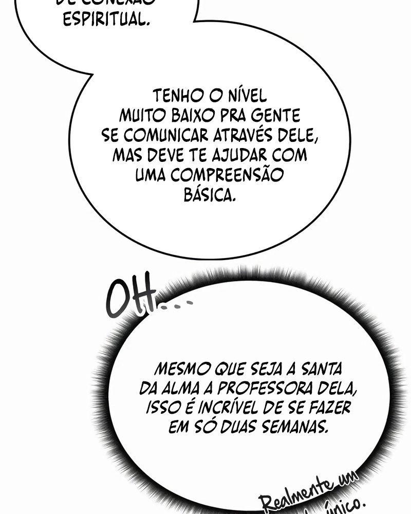Read Academia da Transcendência PT Manga Online