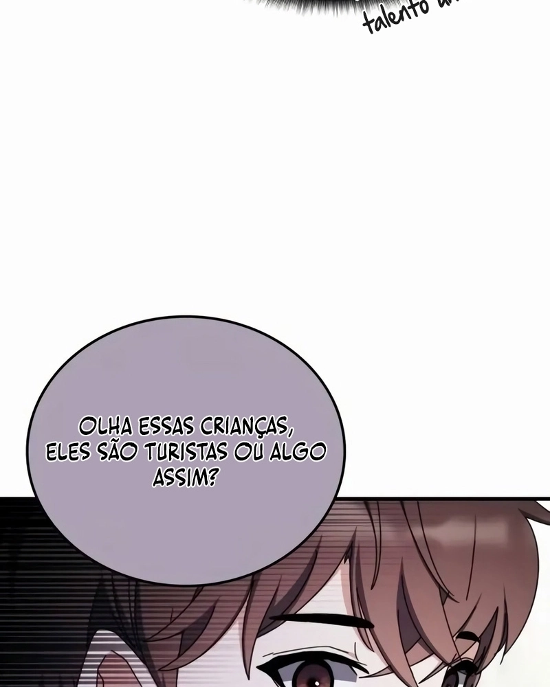 Read Academia da Transcendência PT Manga Online