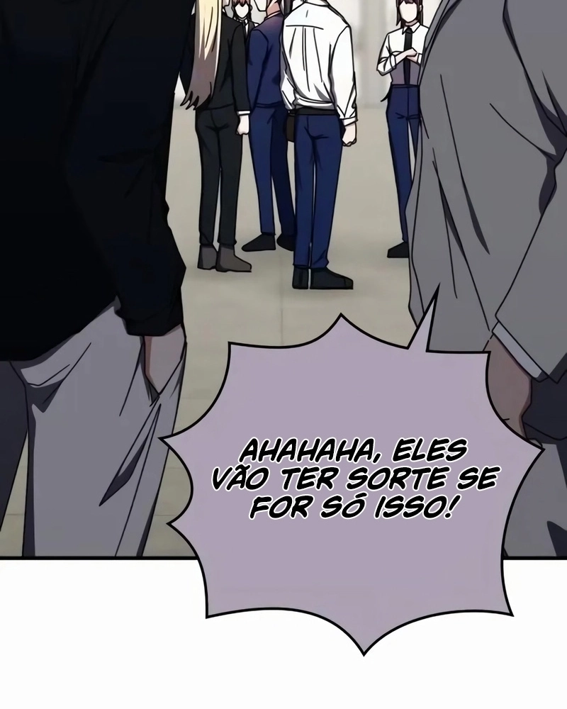 Read Academia da Transcendência PT Manga Online