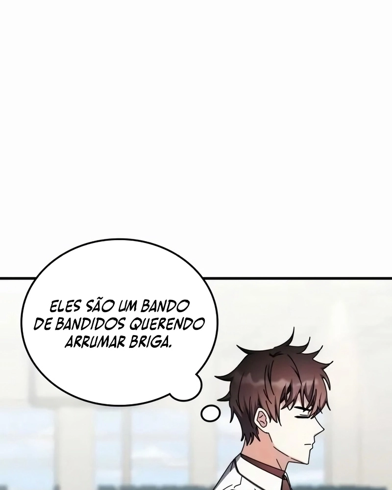 Read Academia da Transcendência PT Manga Online