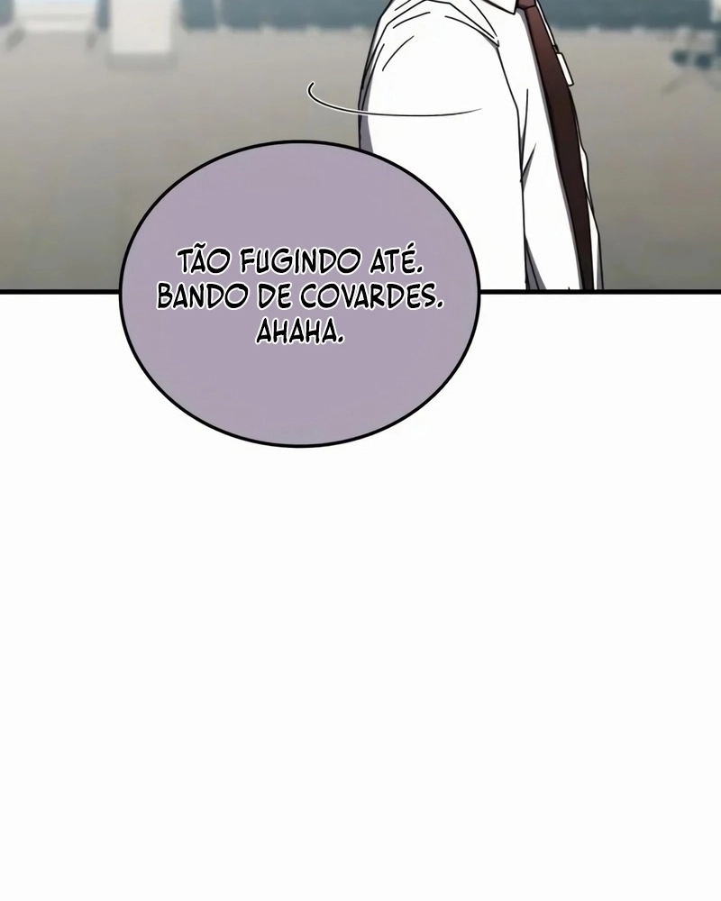 Read Academia da Transcendência PT Manga Online