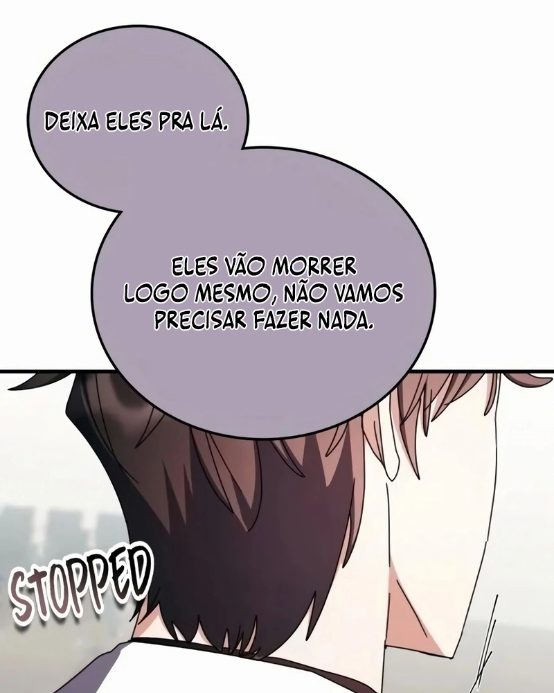 Read Academia da Transcendência PT Manga Online