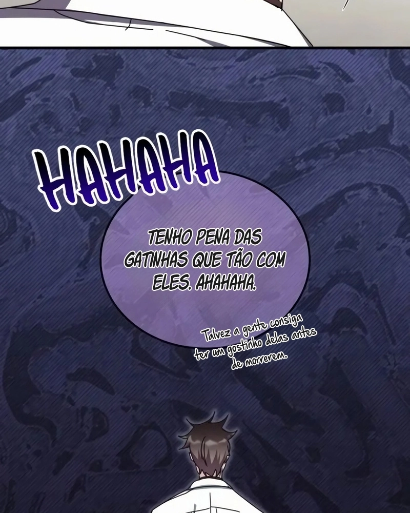 Read Academia da Transcendência PT Manga Online