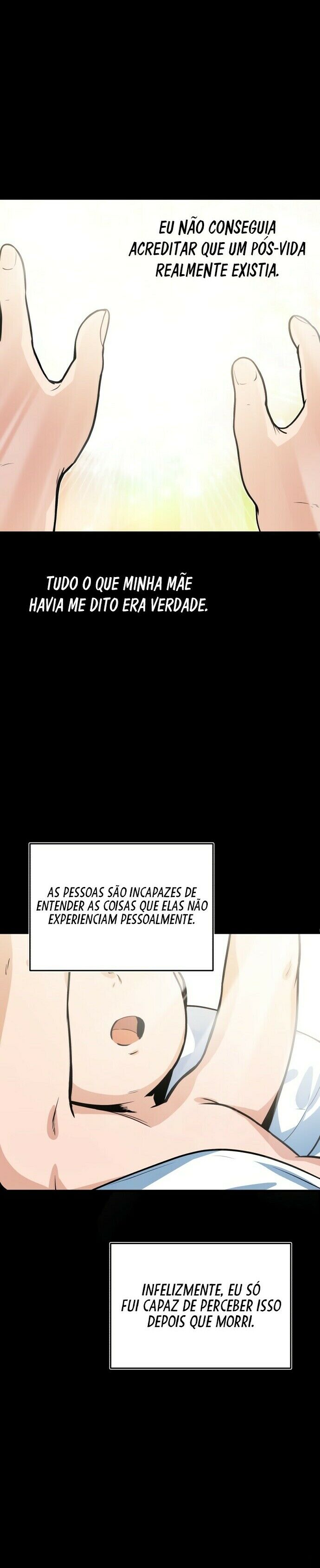 Read Academy’s Undercover Professor PT Manga Online