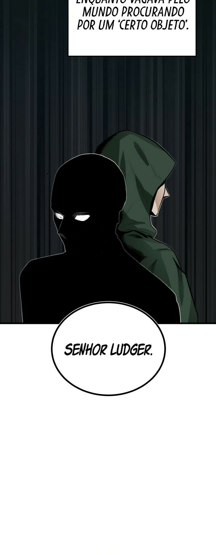 Read Academy’s Undercover Professor PT Manga Online