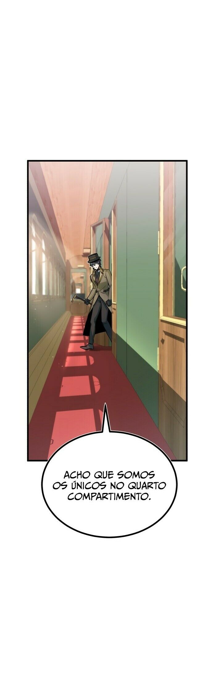 Read Academy’s Undercover Professor PT Manga Online