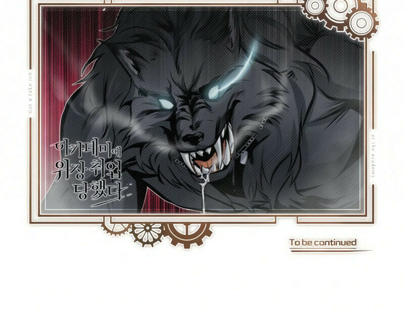 Read Academy’s Undercover Professor PT Manga Online
