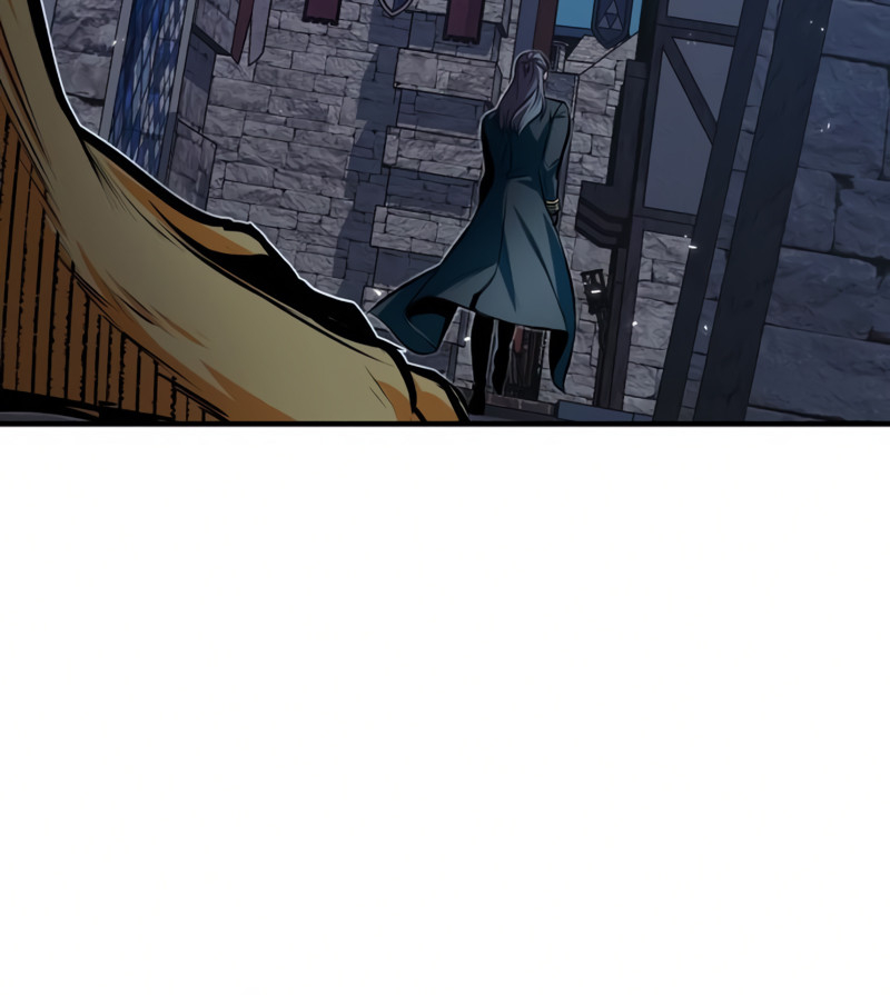 Read Academy’s Undercover Professor PT Manga Online