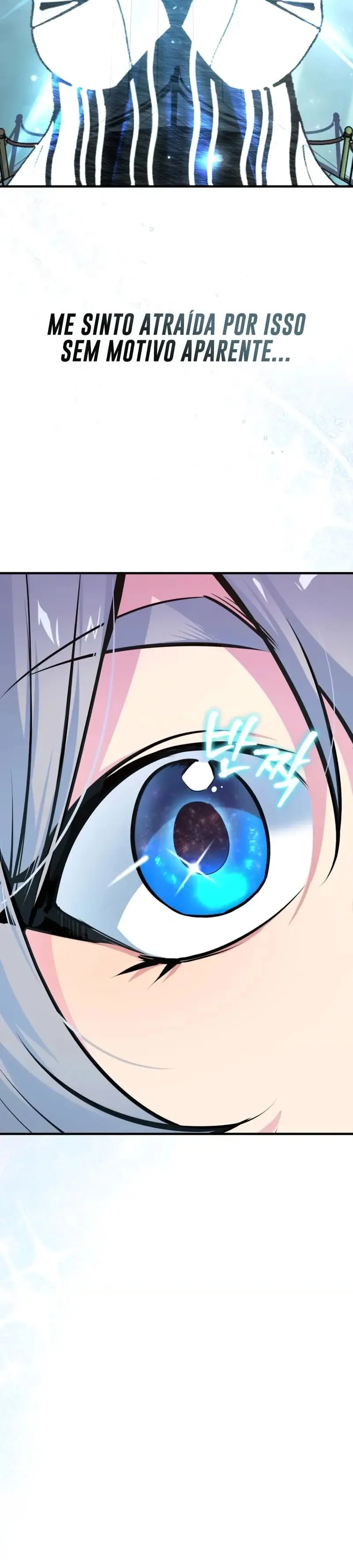 Read Academy’s Undercover Professor PT Manga Online
