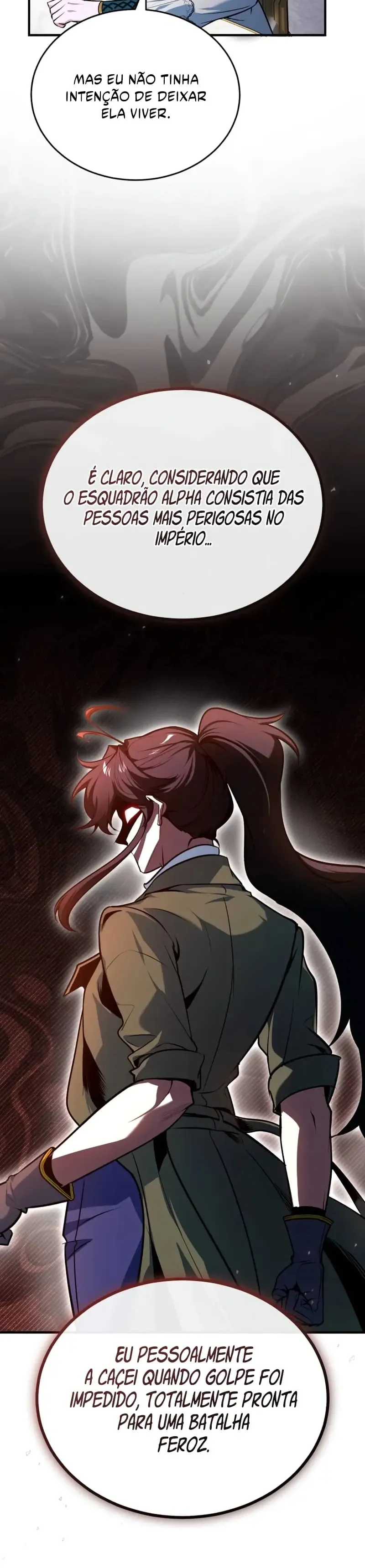 Read Academy’s Undercover Professor PT Manga Online