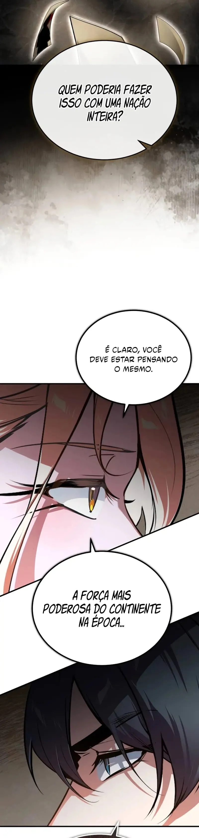 Read Academy’s Undercover Professor PT Manga Online
