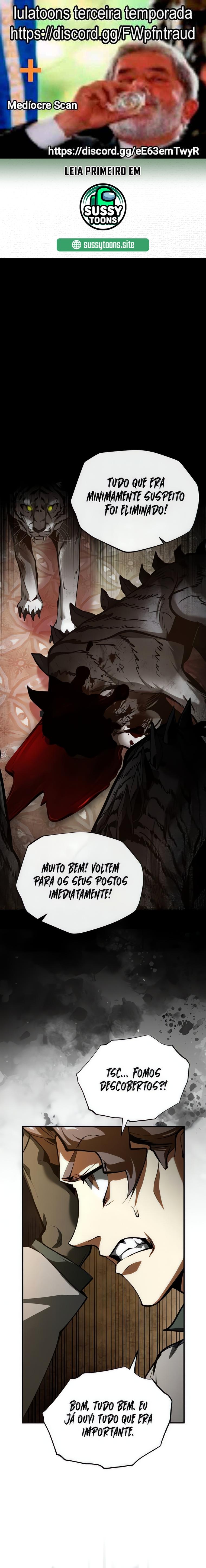 Read Academy’s Undercover Professor PT Manga Online