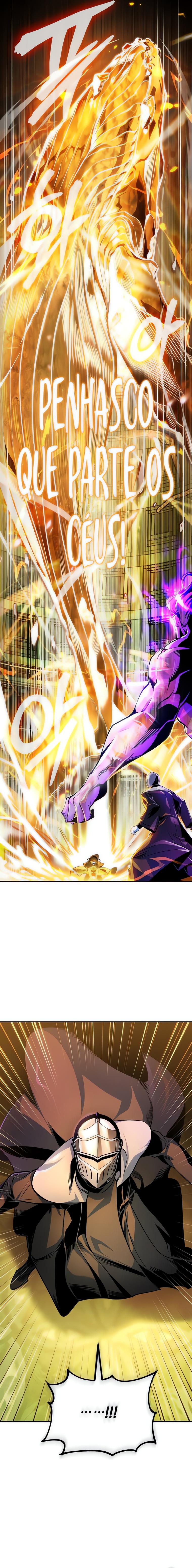 Read Academy’s Undercover Professor PT Manga Online
