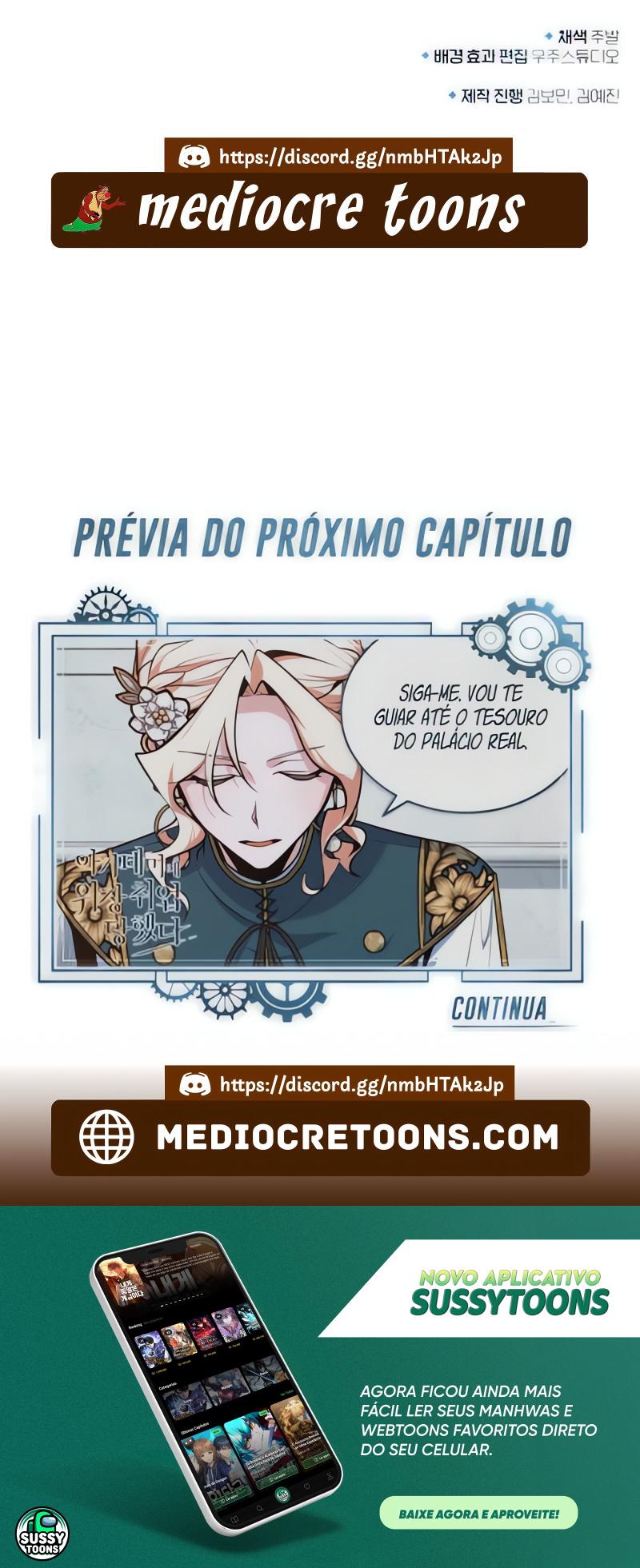 Read Academy’s Undercover Professor PT Manga Online