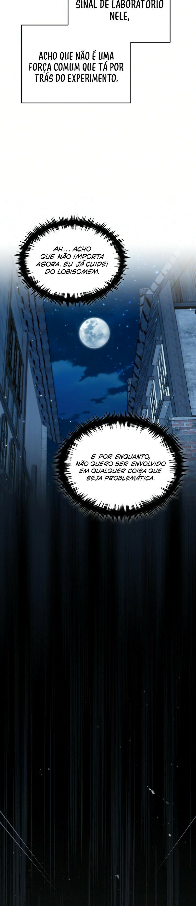 Read Academy’s Undercover Professor PT Manga Online