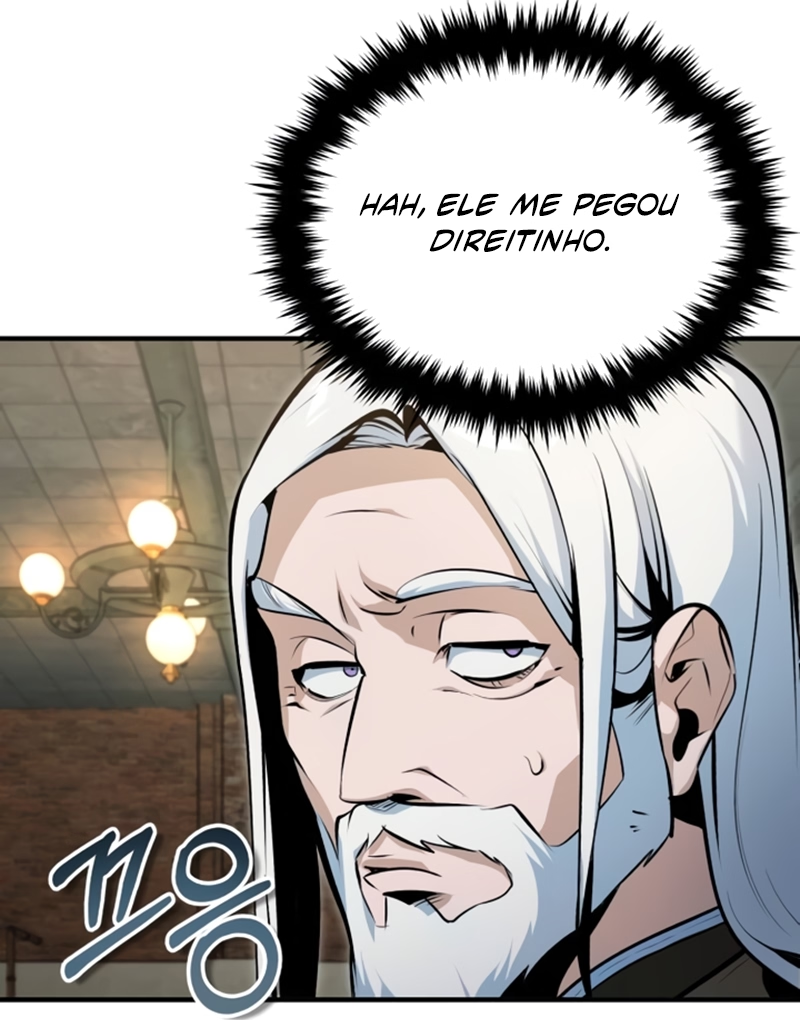 Read Academy’s Undercover Professor PT Manga Online
