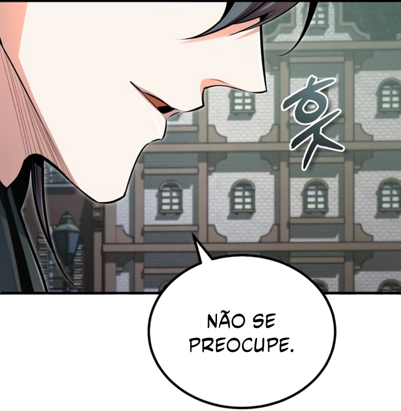 Read Academy’s Undercover Professor PT Manga Online