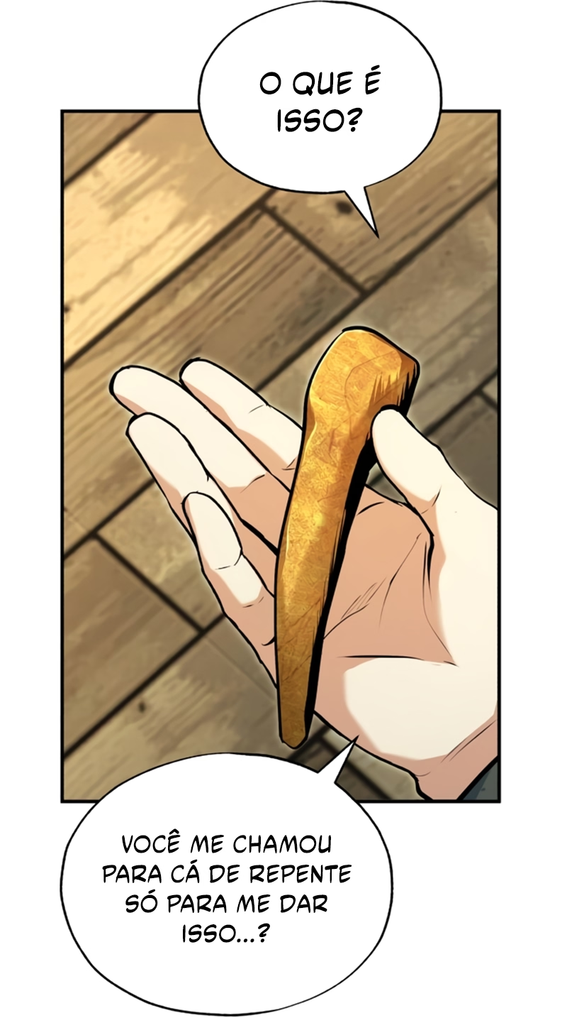 Read Academy’s Undercover Professor PT Manga Online