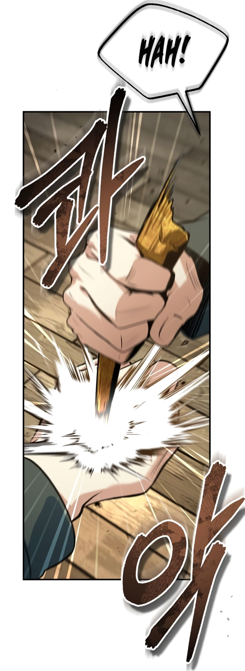 Read Academy’s Undercover Professor PT Manga Online