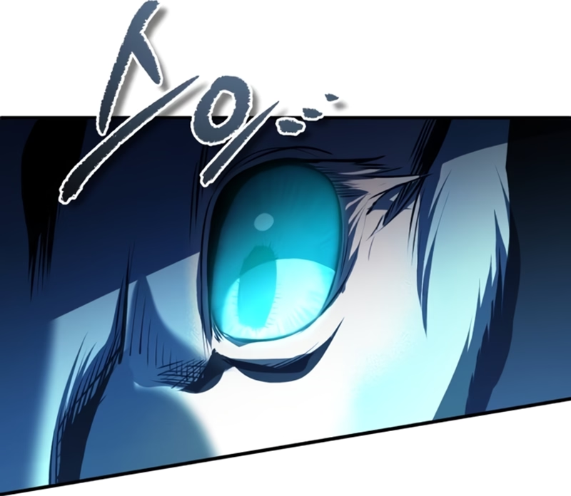 Read Academy’s Undercover Professor PT Manga Online