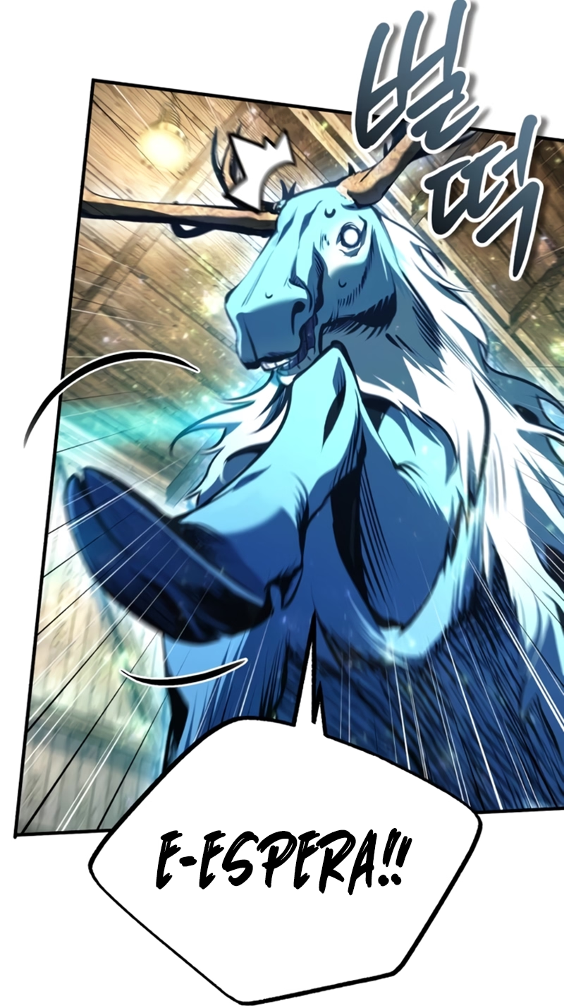 Read Academy’s Undercover Professor PT Manga Online