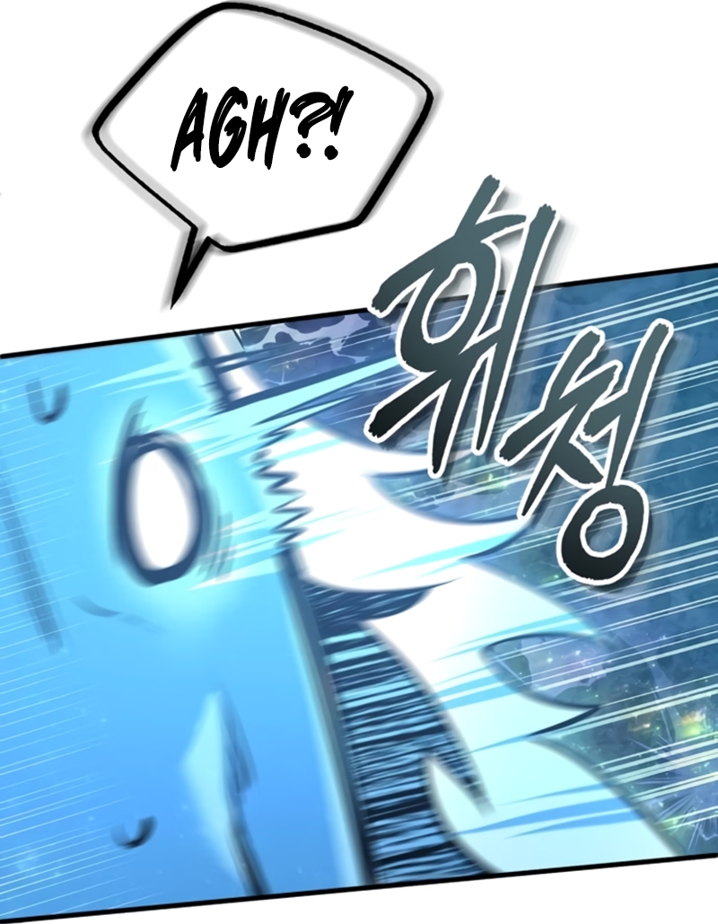 Read Academy’s Undercover Professor PT Manga Online