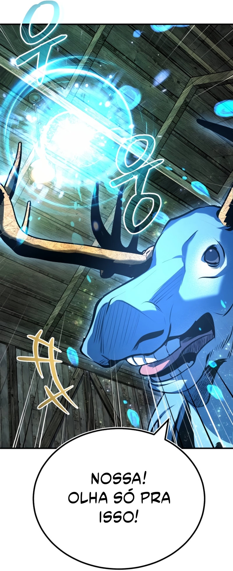Read Academy’s Undercover Professor PT Manga Online
