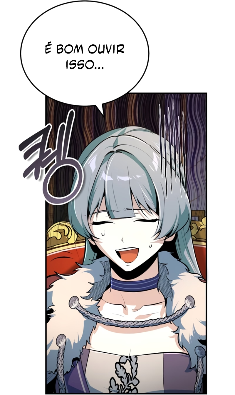Read Academy’s Undercover Professor PT Manga Online