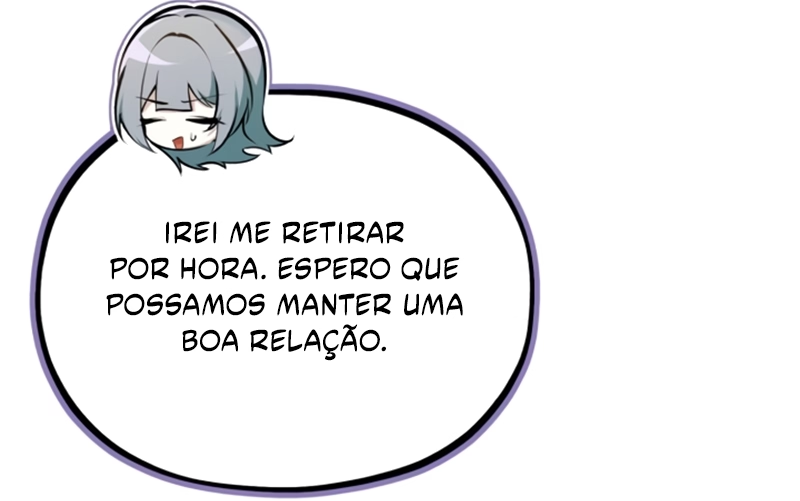 Read Academy’s Undercover Professor PT Manga Online