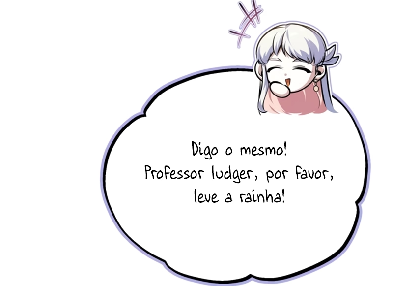 Read Academy’s Undercover Professor PT Manga Online