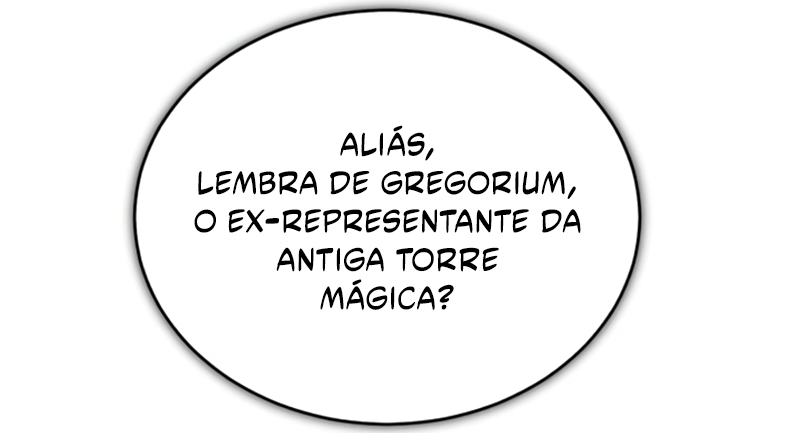 Read Academy’s Undercover Professor PT Manga Online