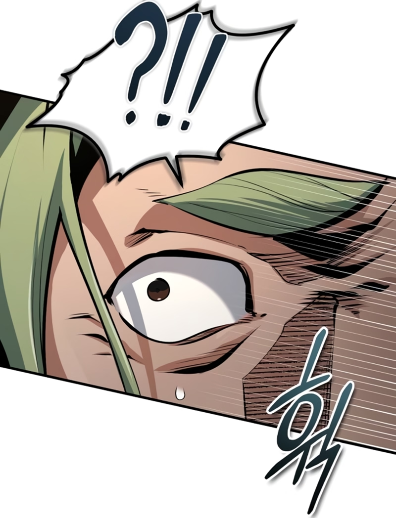 Read Academy’s Undercover Professor PT Manga Online