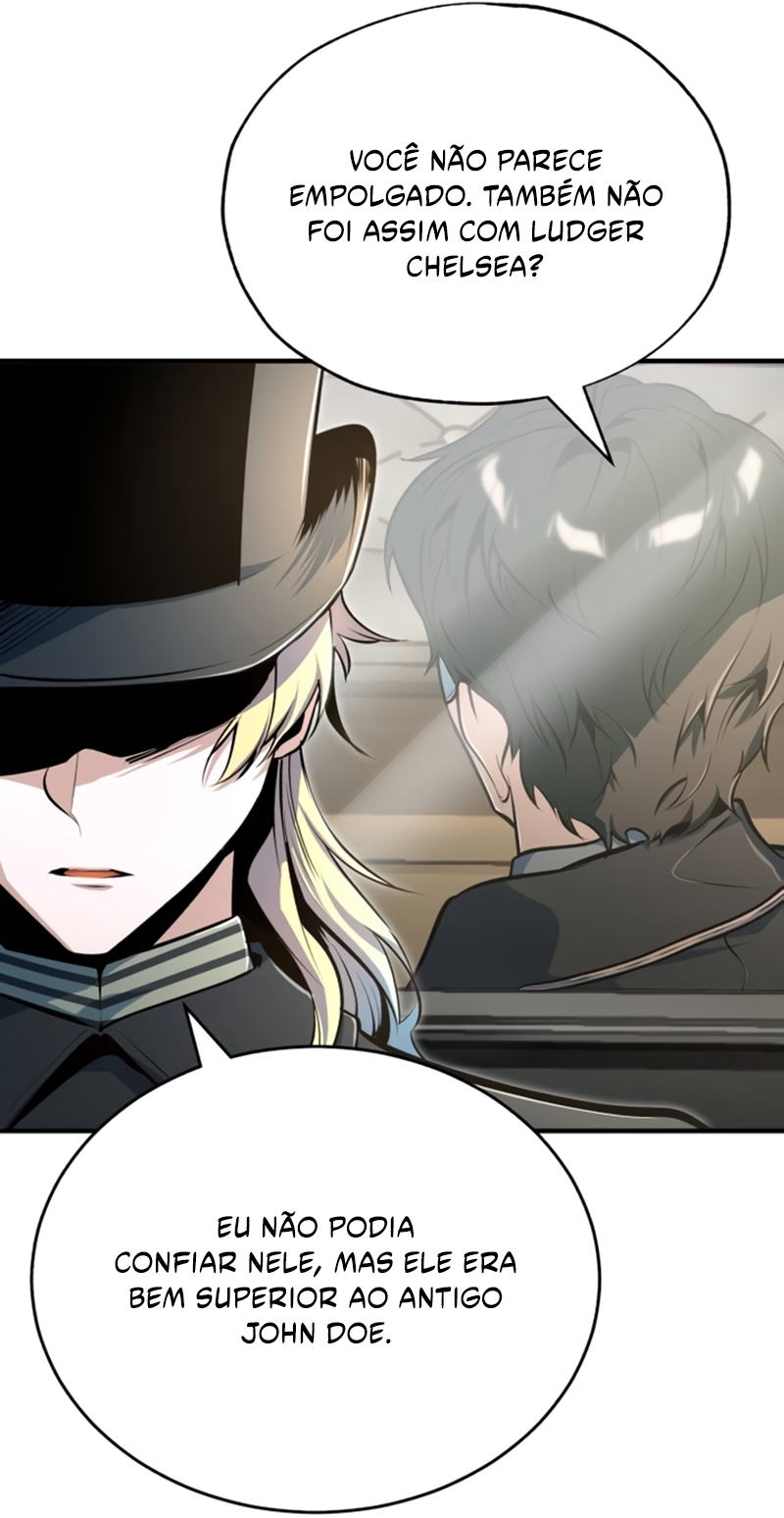 Read Academy’s Undercover Professor PT Manga Online