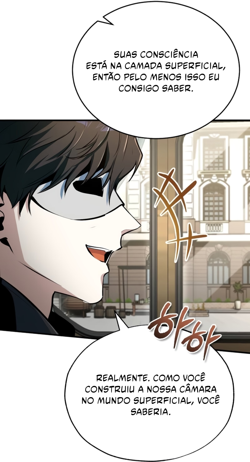 Read Academy’s Undercover Professor PT Manga Online