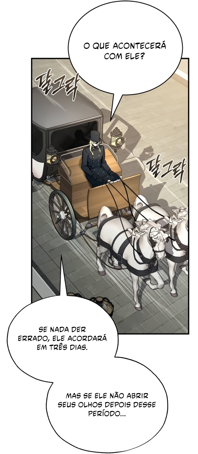 Read Academy’s Undercover Professor PT Manga Online