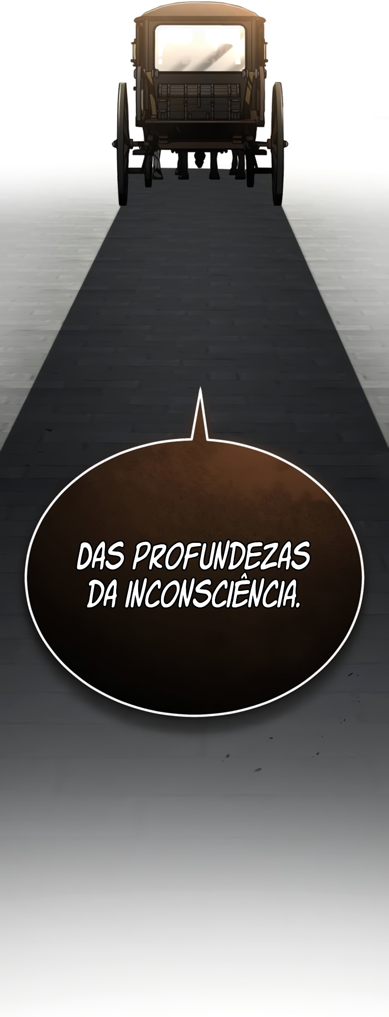 Read Academy’s Undercover Professor PT Manga Online