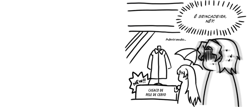 Read Academy’s Undercover Professor PT Manga Online