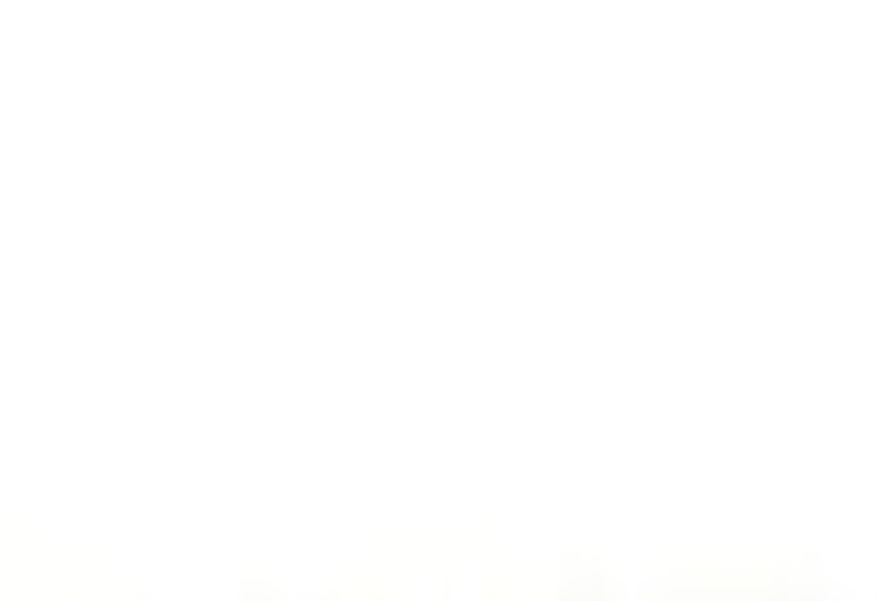 Read Academy’s Undercover Professor PT Manga Online