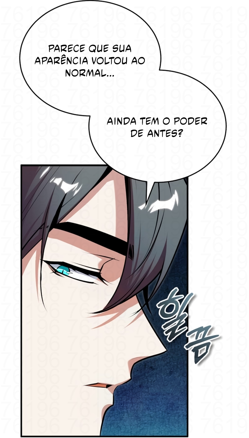 Read Academy’s Undercover Professor PT Manga Online