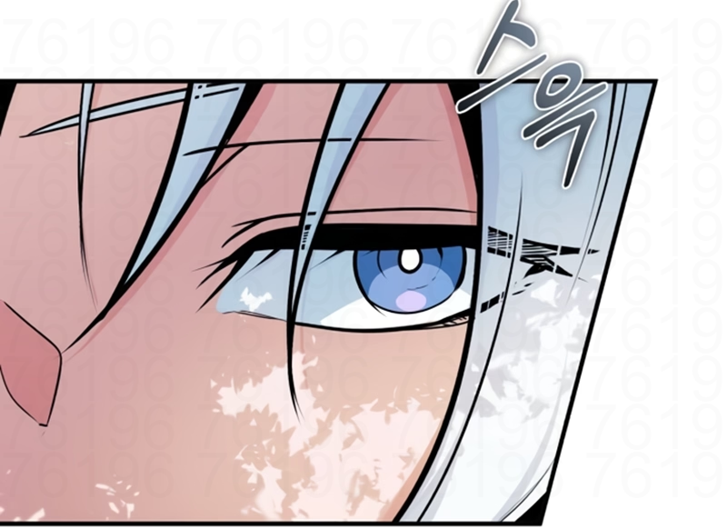 Read Academy’s Undercover Professor PT Manga Online