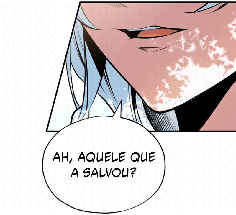 Read Academy’s Undercover Professor PT Manga Online